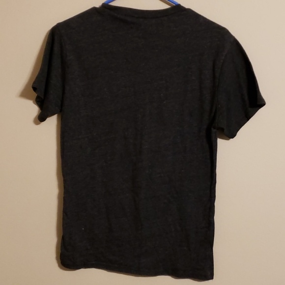 Shelby cobra officially licensed tshirt - Picture 4 of 4